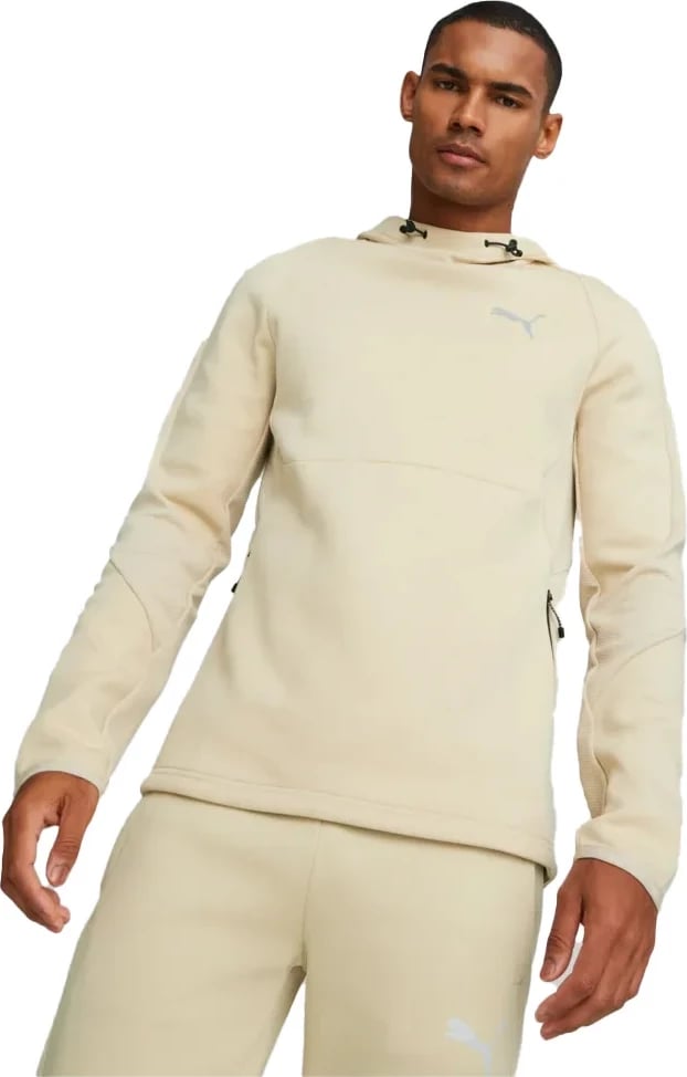 Duks për Meshkuj, PUMA - 673312-88