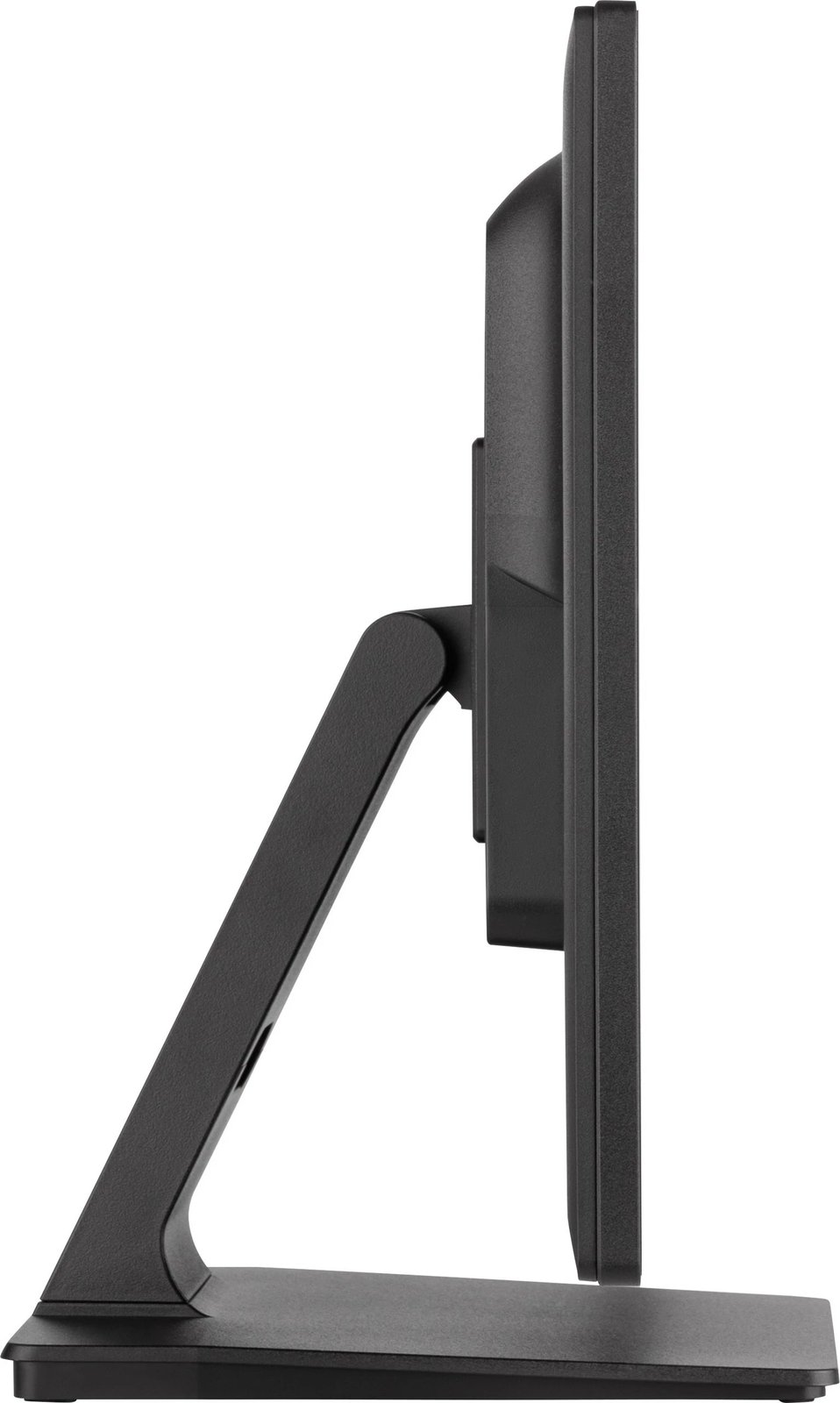 Monitor me prekje iiyama ProLite T2452MSC-B1AG 23.8" Full HD IPS, zi