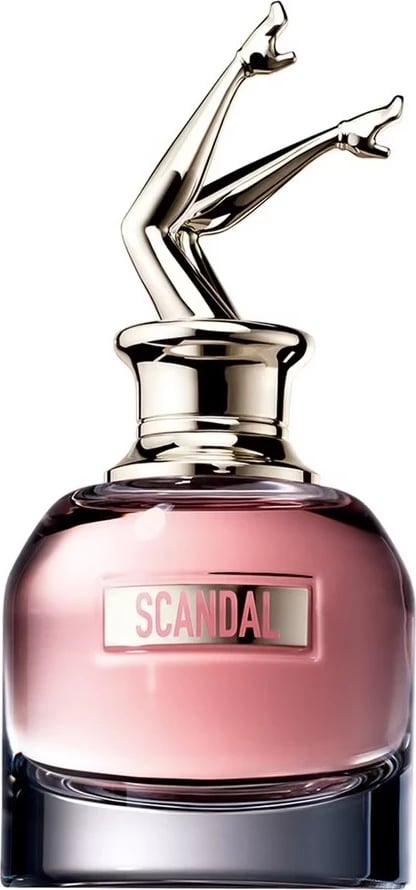 Eau de Parfum për femra Jean Paul Gaultier Scandal 50ml