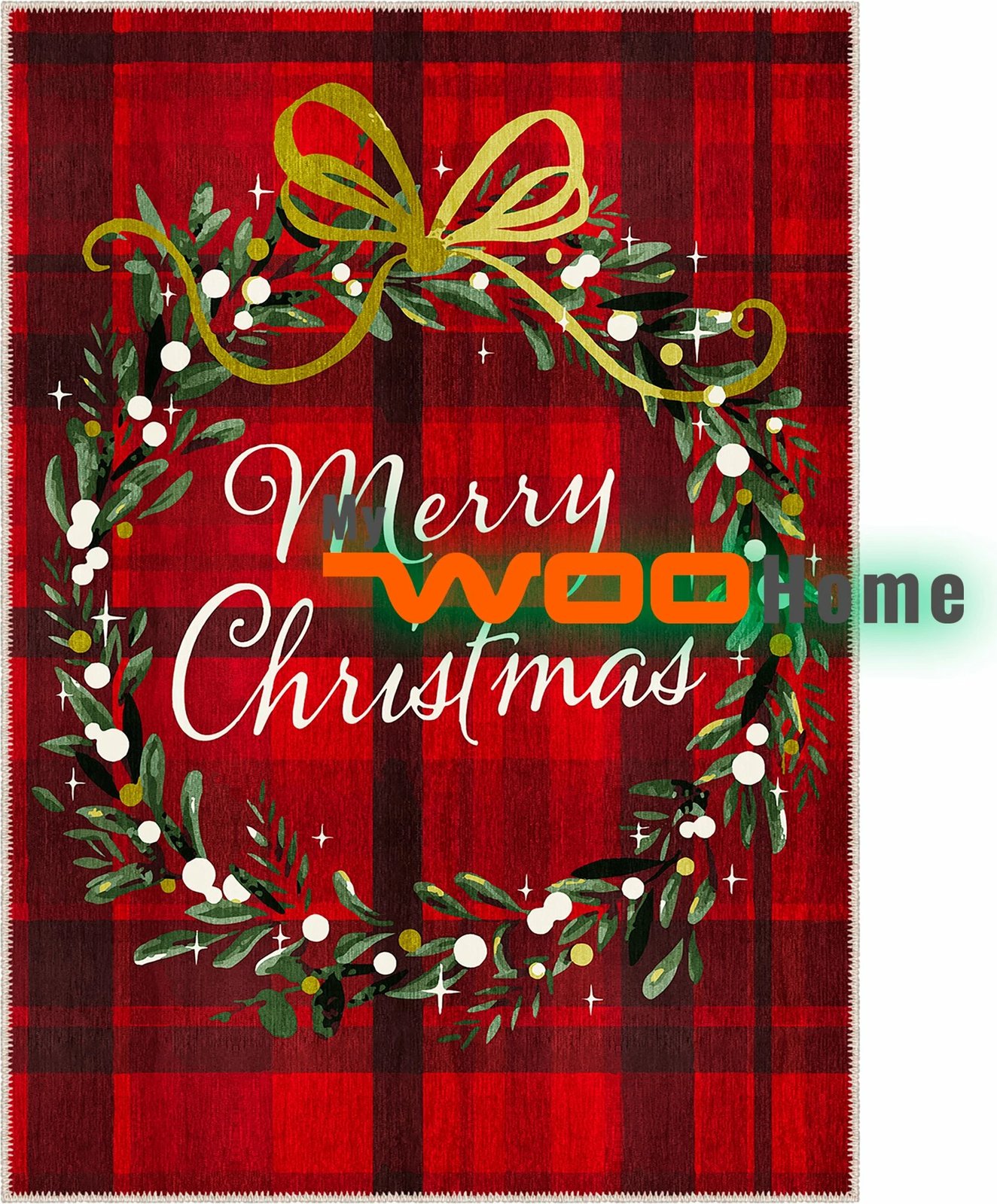 Qilim multingjyrësh Conceptum Hypnose, Woobtny0315, 180x280cm