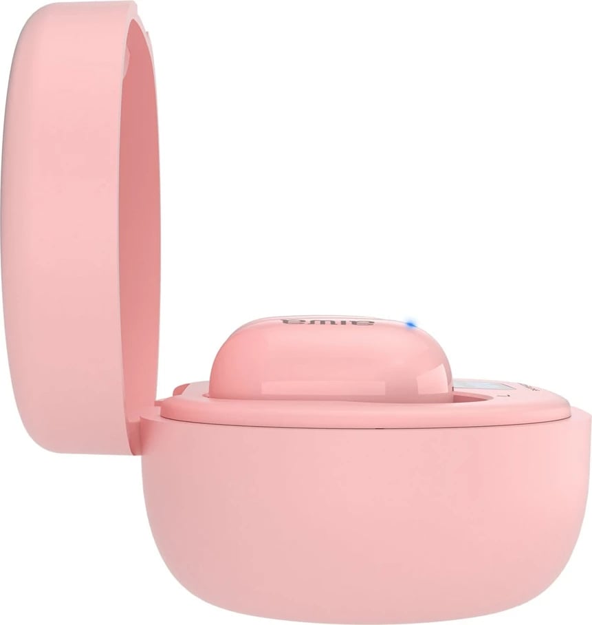 Kufje Me Bluetooth AIWA EBTW-150PK (Pembe)