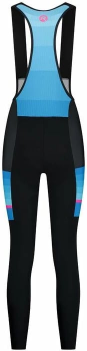 Pantallona sportive femra Yakimasport XL