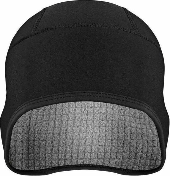 Kapelë nën helmetë Rockbros, e zezë