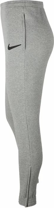 Pantallona sportive Nike për meshkuj, gri