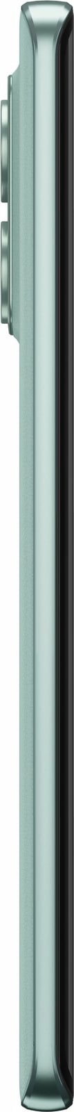 Celular Motorola Edge 40 Neo, 16.6 cm (6.55"), 12 GB, 256 GB, 50 MP, Android 13, Gjelbër