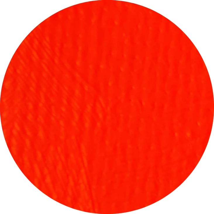 ARS NGJYRA VAJI 60ML VERMILIOIN