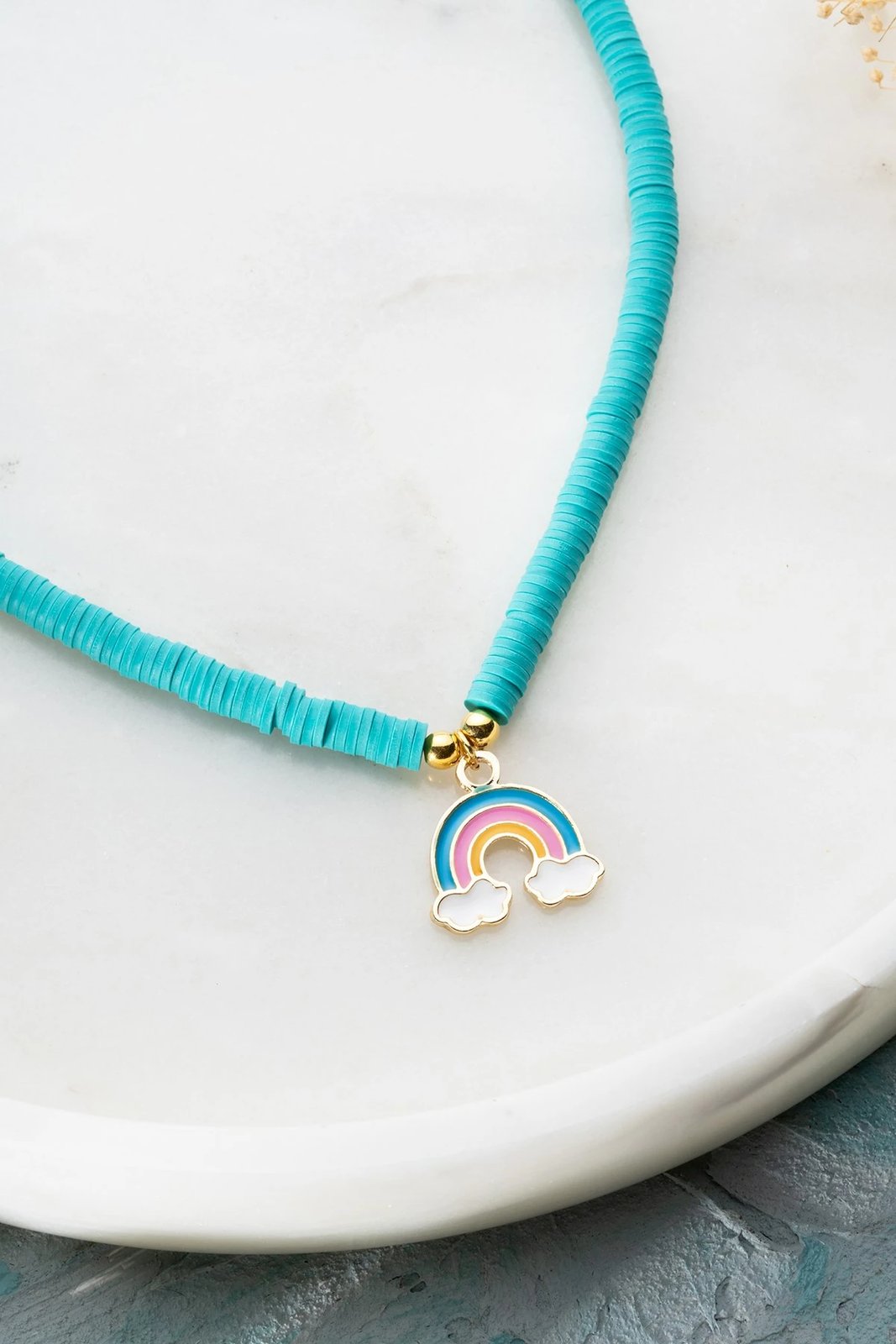 Varëse Jumeon, shumëngjyrëshe, KL-0865