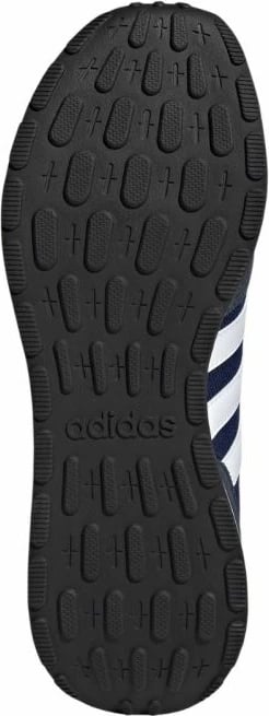 Atlete për meshkuj adidas, të bardha dhe të zeza