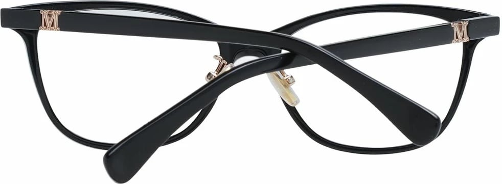 Syze Optike për Femra Max Mara, të zeza