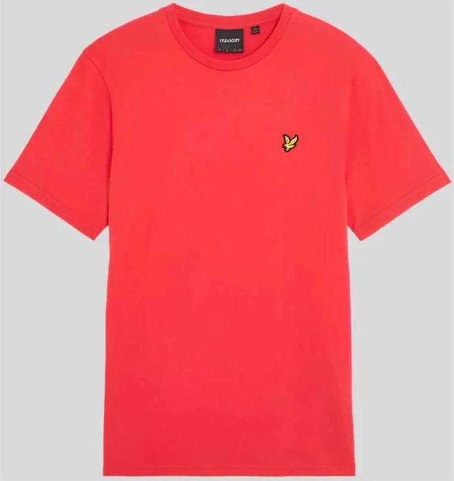 Maicë për meshkuj Lyle & Scott
