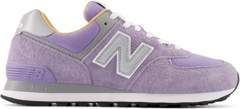 Atlete New Balance U574BGG, vjollcë