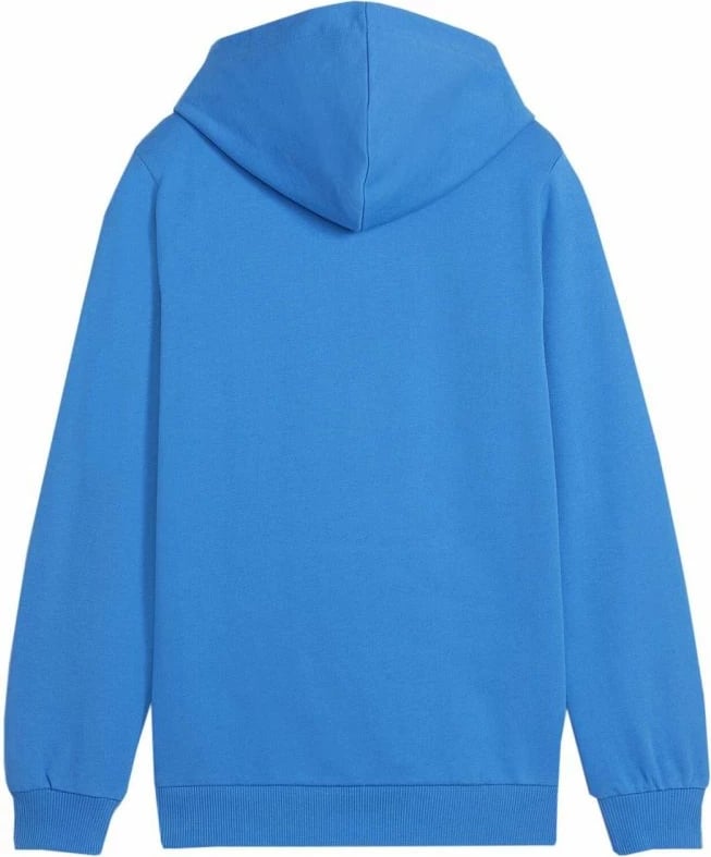 Duks për fëmijë Puma, blu