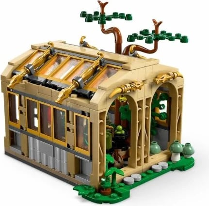 Lego Harry Potter set për fëmijë