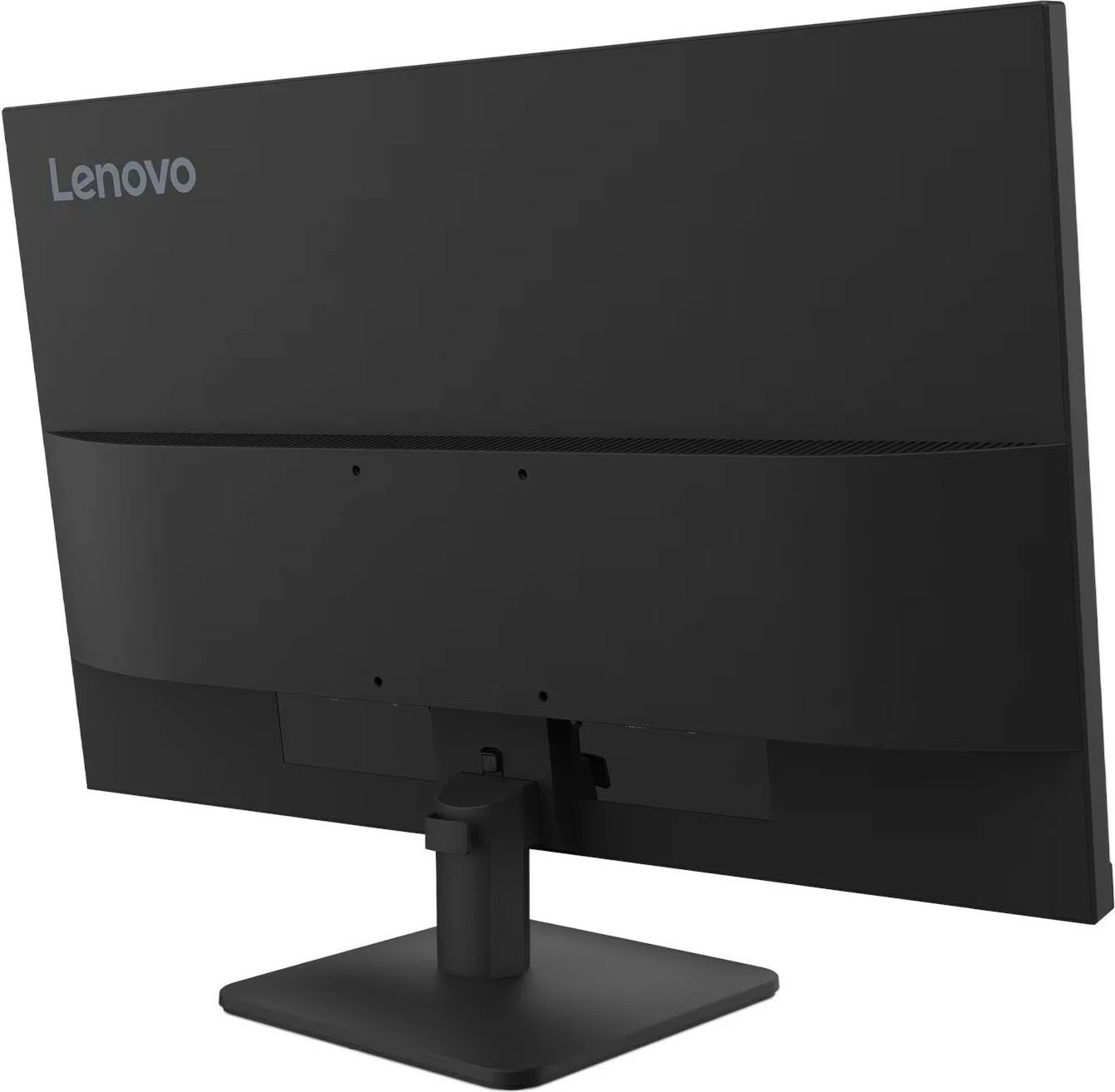 Monitor Lenovo L27-4e 27 inch Full HD 100Hz i zi