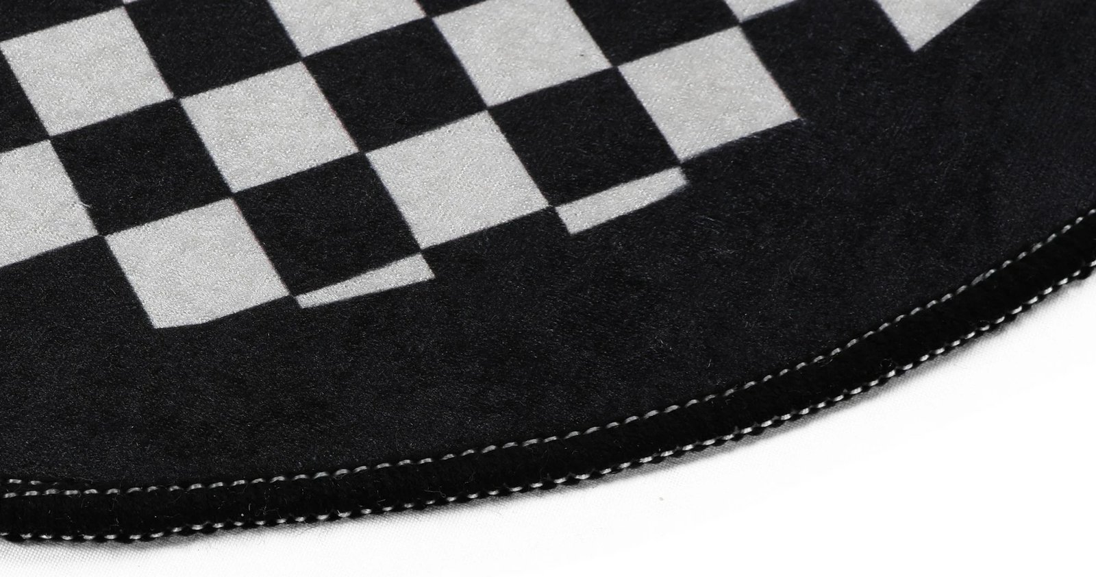 Tapet banjoje Mijölnir, Vita Bona, shumëngjyrësh, 70x120cm