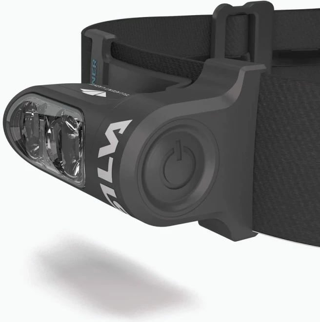 Llambë koke për vrapim Yakimasport