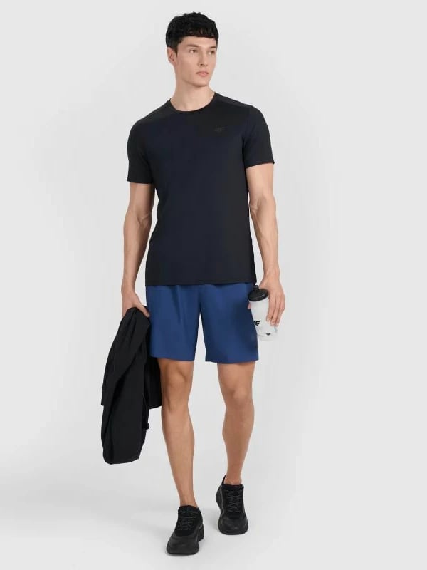 Maicë trajnimi për meshkuj 4F