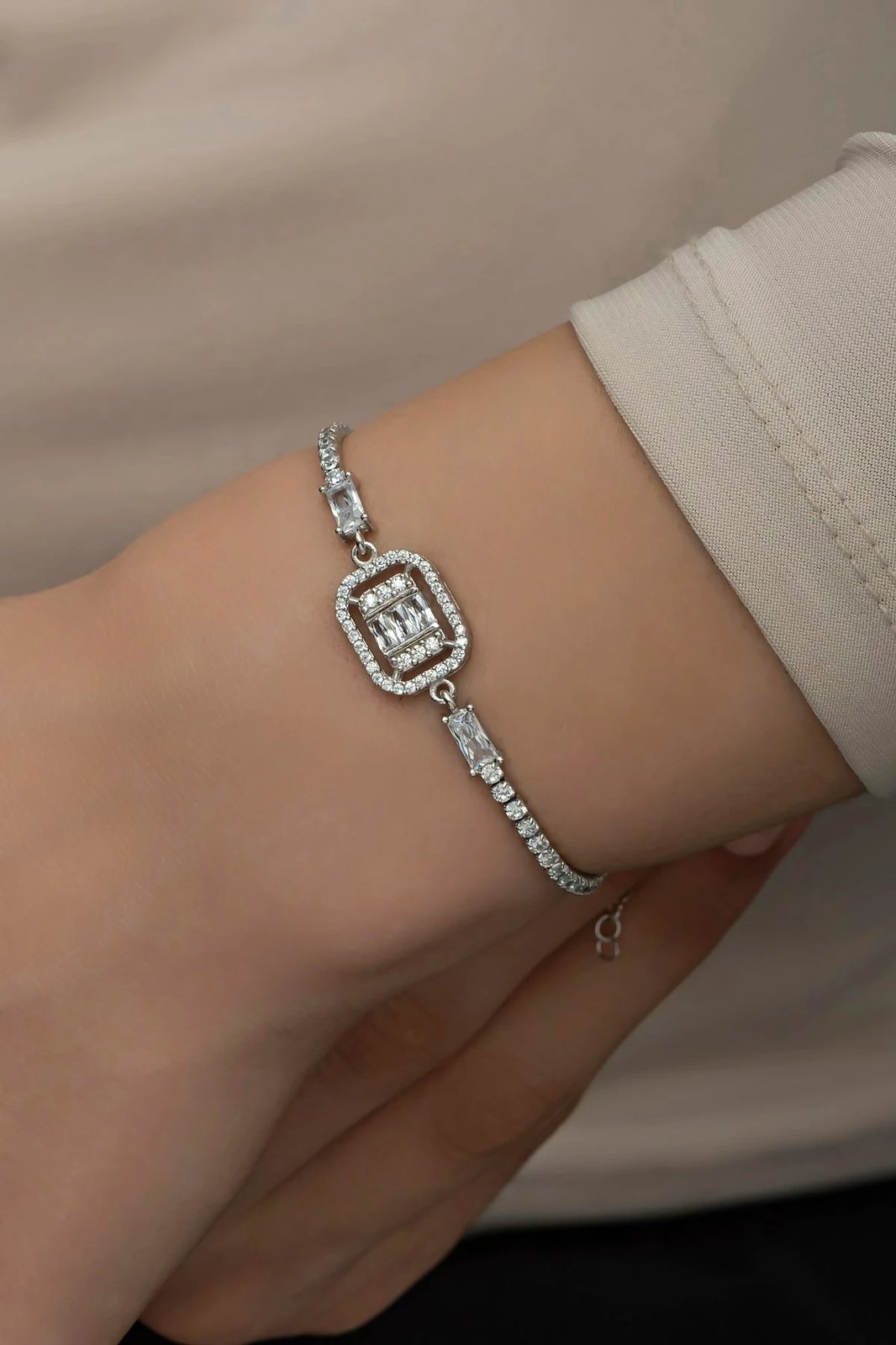 Byzylyk argjendi Jumeon, NRZ998404