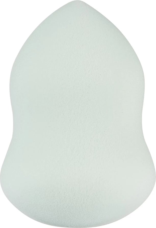 Sfungjer grimi Annabelle Minerals Mint Softie për femra, 1 copë mint