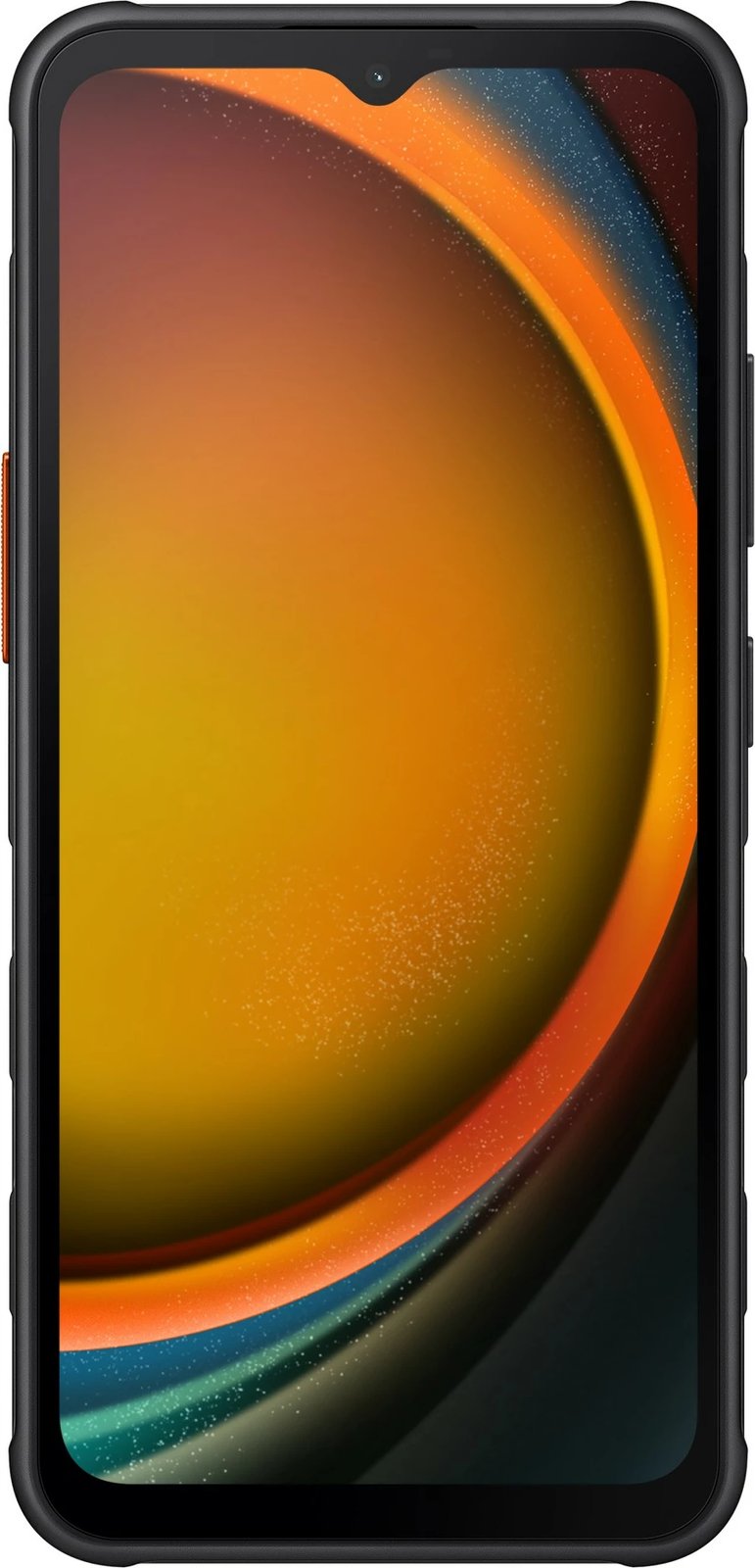 Celular Samsung Galaxy XCover7, 6.6", 6+128GB, 5G, i zi