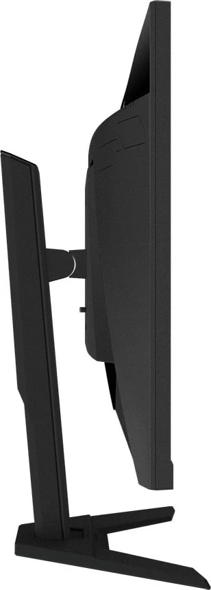 Monitor Gigabyte M28U 28 inç 4K UHD 144Hz IPS Speaker i zi