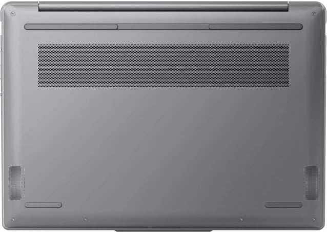 Laptop Lenovo Yoga Slim 7 14IMH9 U5 125H, 14", 16 GB RAM, 1TB SSD, Gri