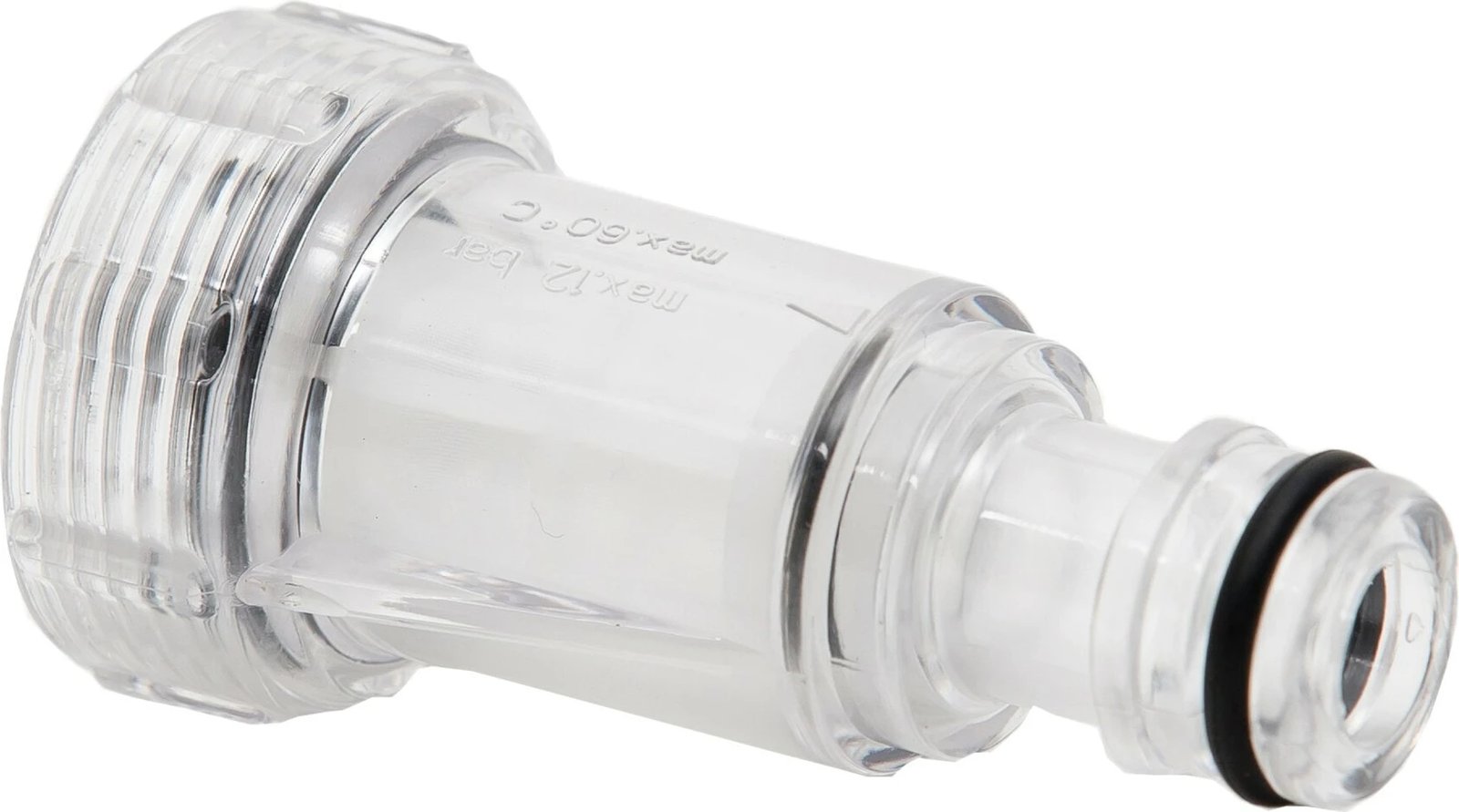 Paisje Për Larjen E Veturave BLAUPUNKT PW6010