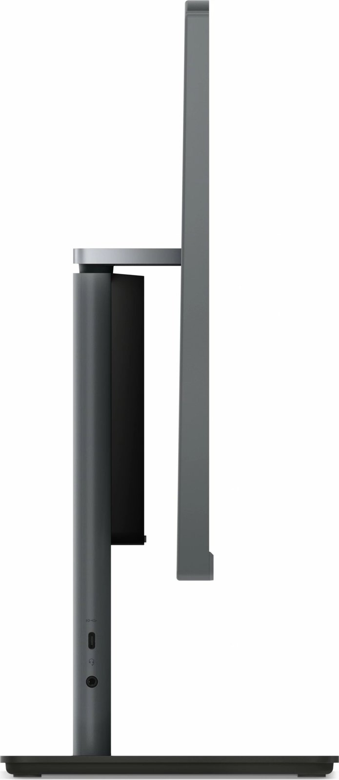 Kompiuter Lenovo ThinkCentre neo 50a 24 Gen 5, Intel Core i5, 16 GB RAM, 512 GB SSD, Luna Grey Kompiuter Lenovo ThinkCentre neo 50a 24 Gen 5, Intel Core i5, 16 GB RAM, 512 GB SSD, Luna Grey