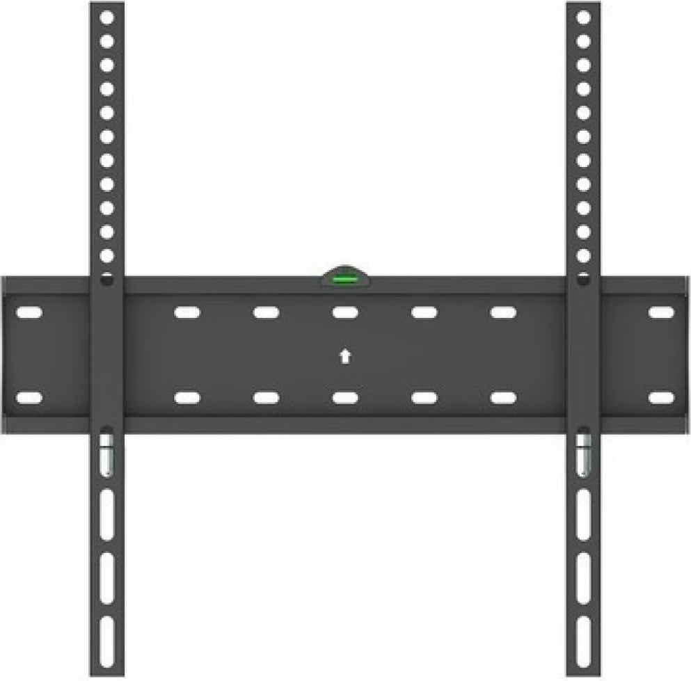 Mbajtës Televizori GOGEN GOGDRZAKFIXL2