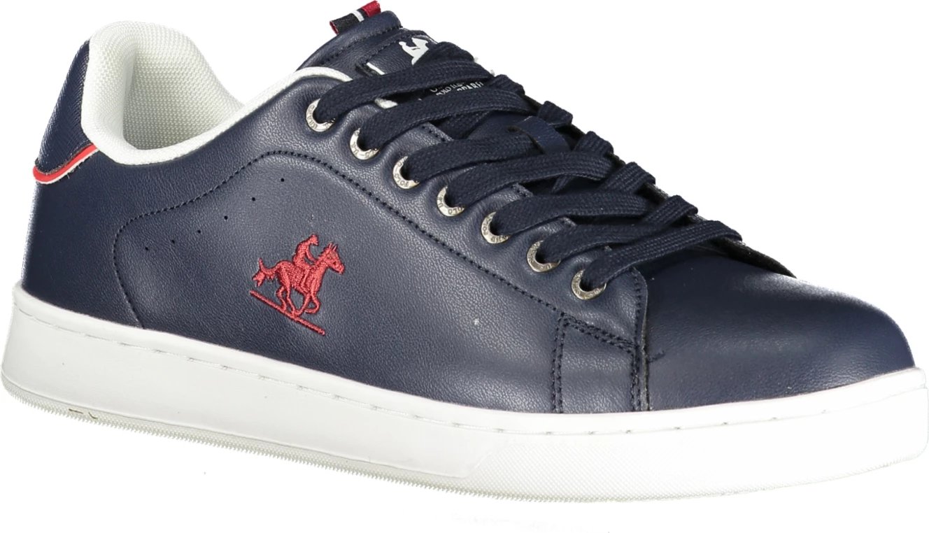 Atlete për meshkuj U.S. GRAND POLO, blu