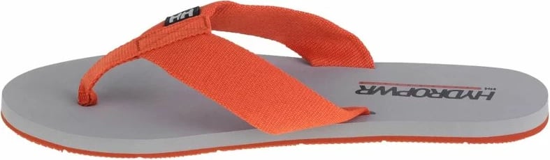 Atlete për meshkuj Helly Hansen, portokalli