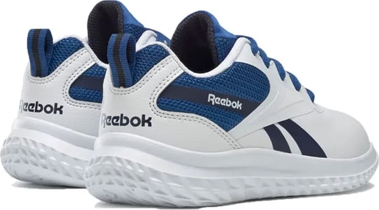 Patika për Femra, REEBOK - FV0352
