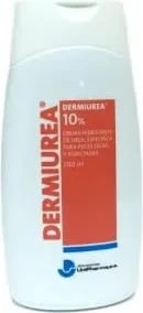 Krem trupi Unipharma Dermiurea 10% unisex 200ml