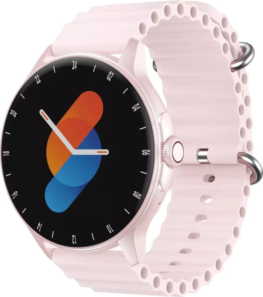 Orë E Mençur HAVIT M9046