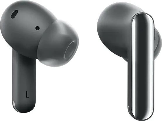 Kufje wireless Lenovo X9 Edition 4XD1R31390, Bluetooth 5.3, gri