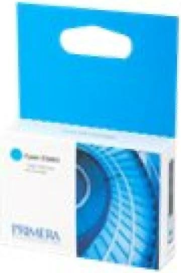 Kartushë boje, Primera, Ink Disc Publisher 53601, cyan