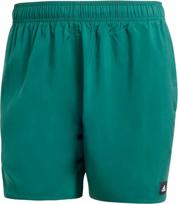 Shorce noti adidas për meshkuj, të gjelbra