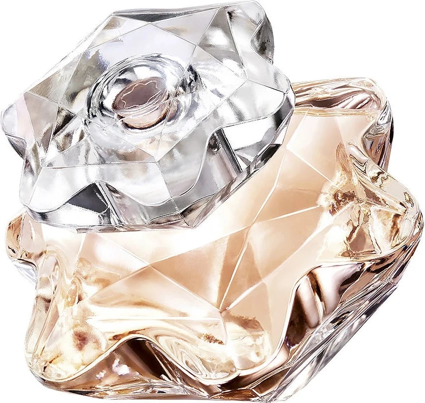 Eau de Parfum për femra Mont Blanc Lady Emblem 75ml