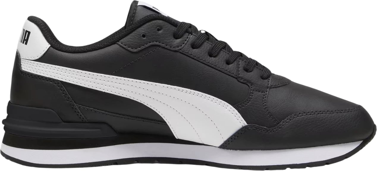 Këpucë për meshkuj Puma