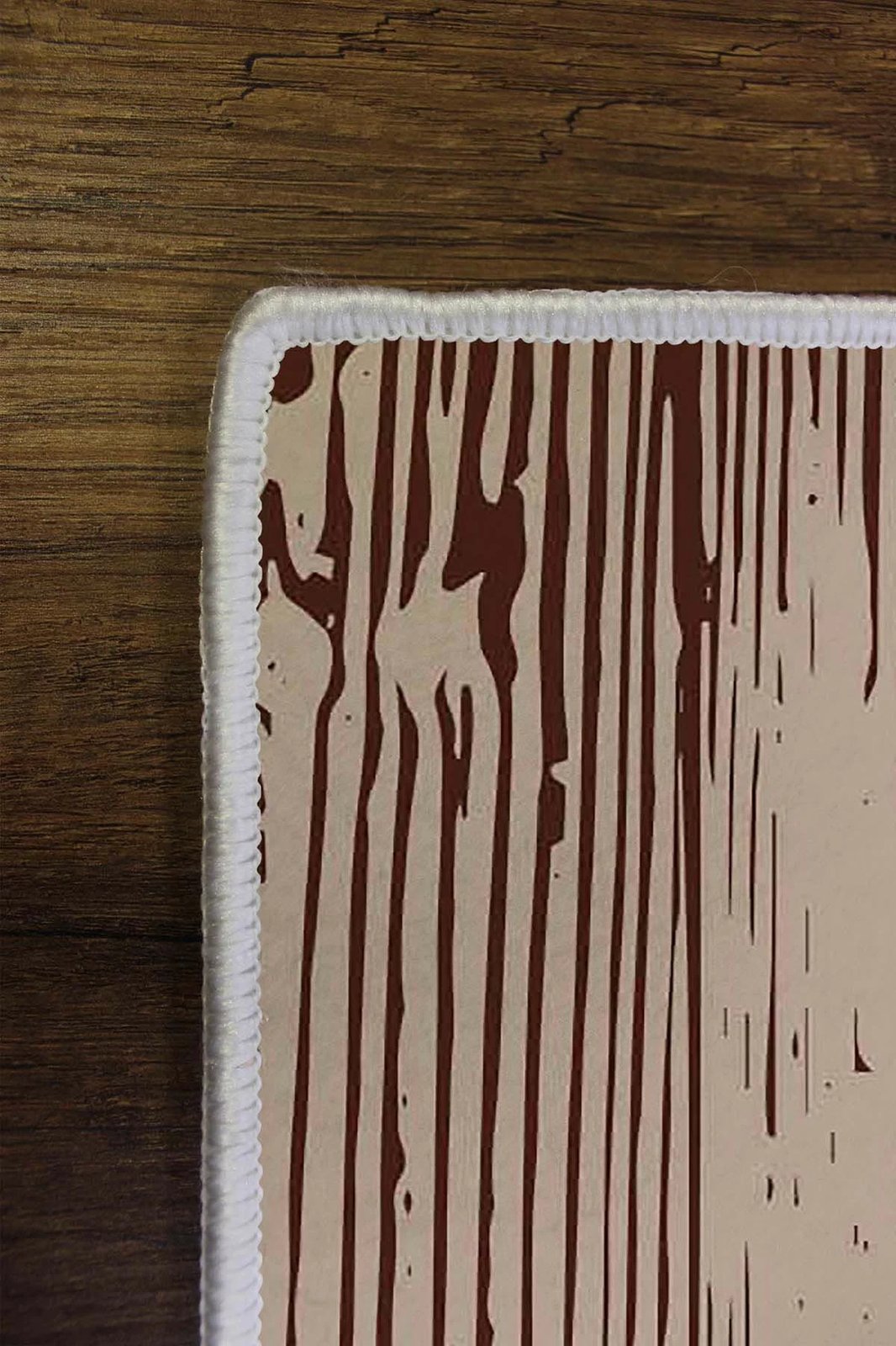 Qilim (50 x 80) Conceptum Hypnose, Hmnt555