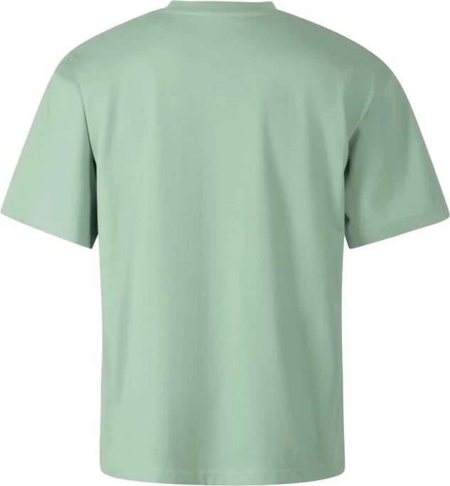 Maicë unisex Malfini, sage