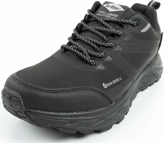 Atlete trekking për meshkuj Lee Cooper