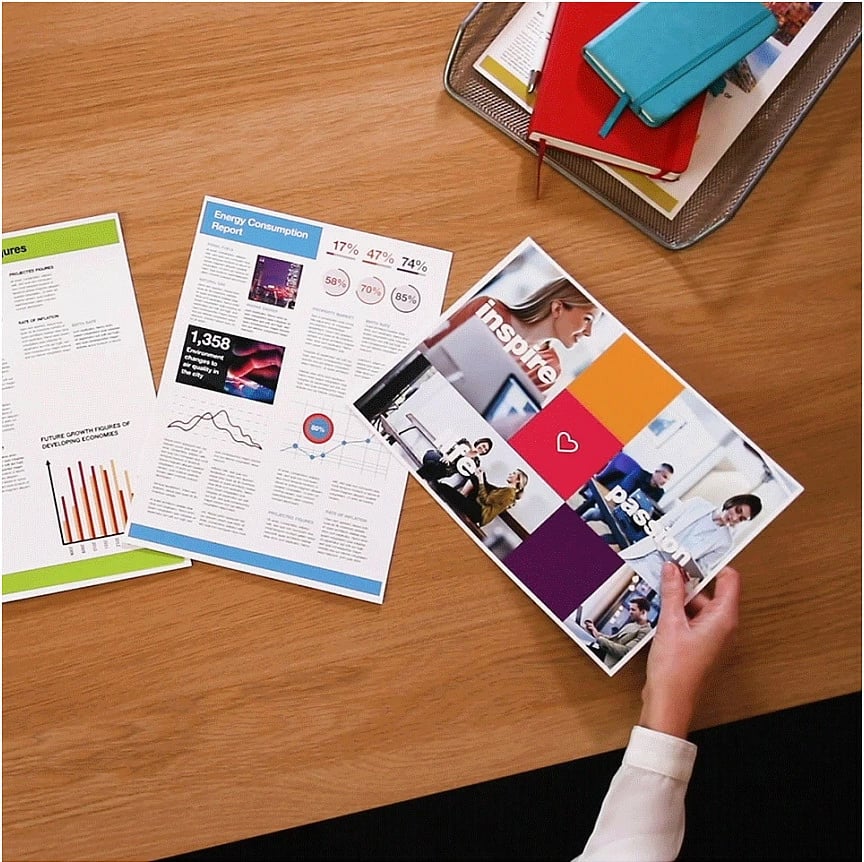 Toner Brother TN-241BK, i zi, High Yield, deri 2500 faqe