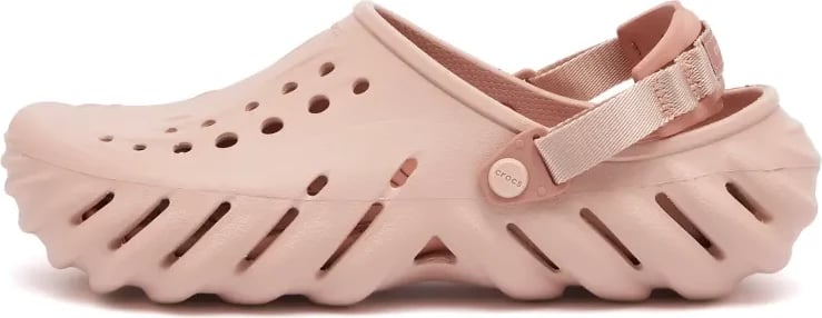 CROCS  X - (ECHO) CLOG 