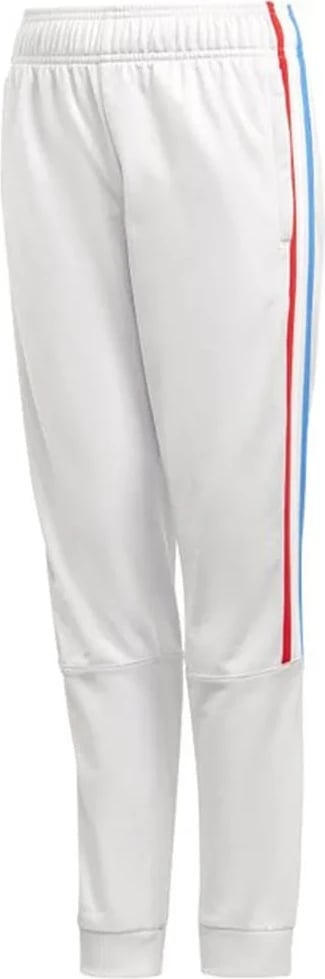 Trenerka Të Poshtme për Fëmijë, ADIDAS - GN7488