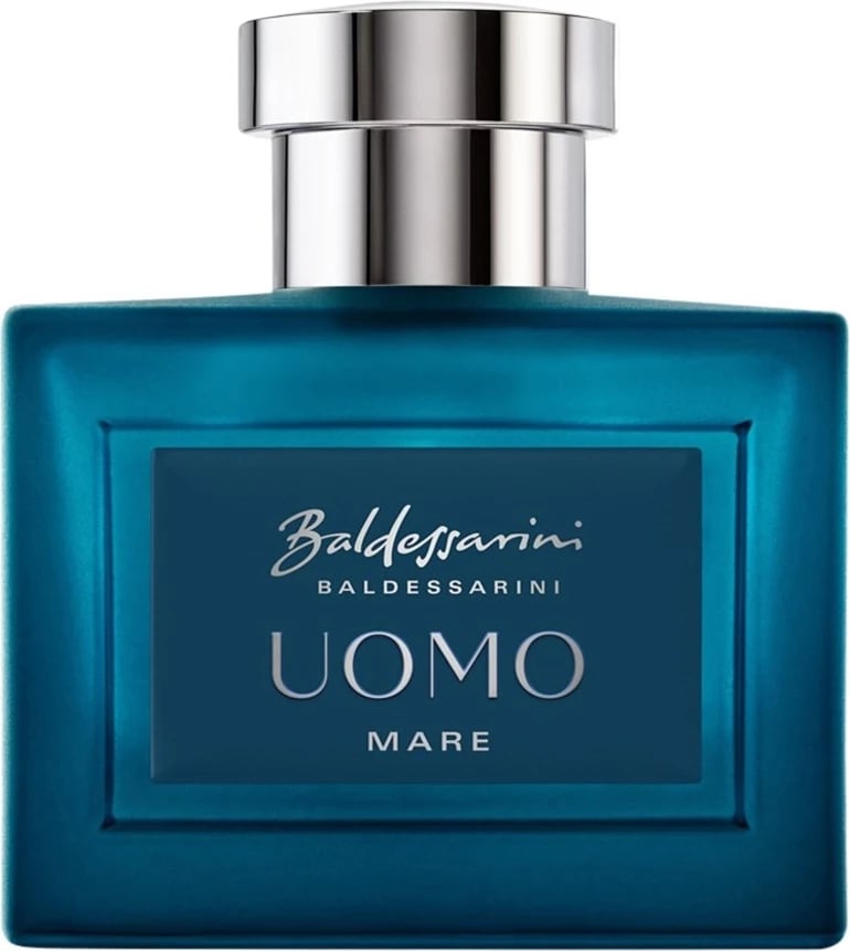 Eau de Toilette për meshkuj Baldessarini Uomo Mare 50ml