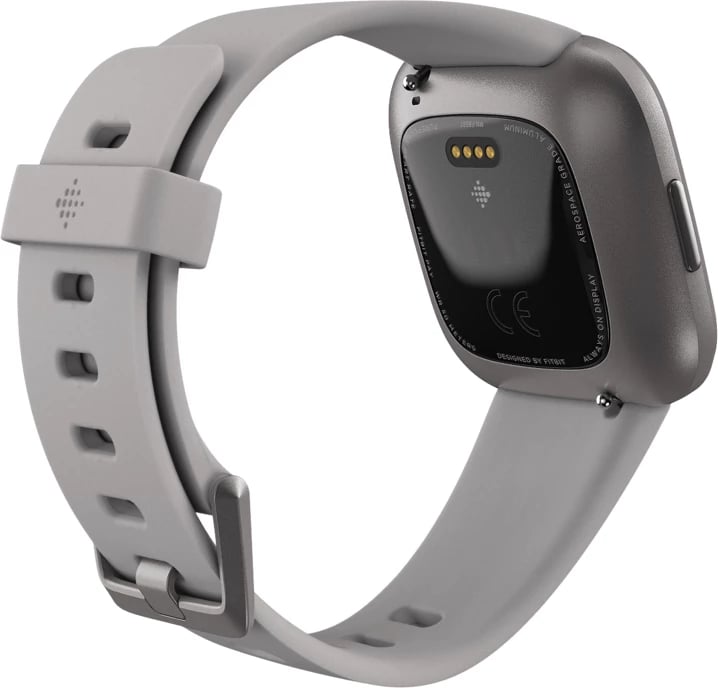Smartwatch FitBit Versa 2, hiri