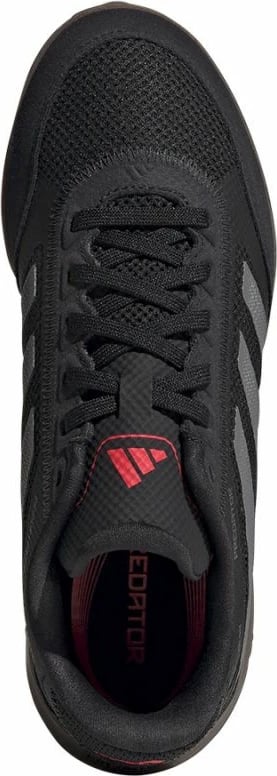 Atlete për fëmijë adidas, Predator League