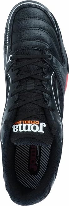 Atlete futbolli për meshkuj Joma, të zeza