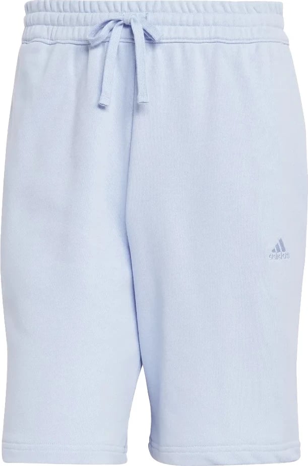 Shorce për Meshkuj, ADIDAS - IC9829